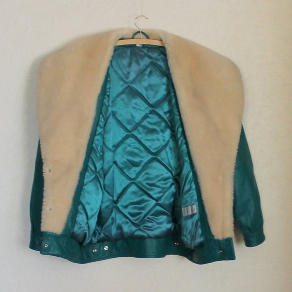 House of Fraser Jackets & Coats House Of Fraser Teal Oversized